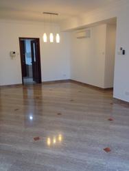 Spring Grove (D10), Condominium #91629172